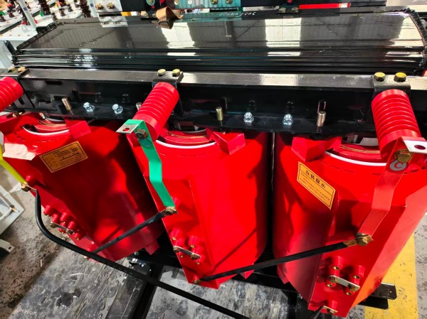 工厂厂房兴文兴文兴文干式变压器 工业车间 10kV 干式电力变压器 工厂厂房兴文兴文兴文干式变压器 工业车间 10kV 干式电力变压器