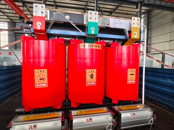 低损耗干式变压器生产厂家 SCB14 二级能效兴文兴文兴文干式变压器 低损耗兴文兴文兴文干式变压器生产厂家 SCB14 二级能效兴文兴文兴文干式变压器